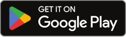 Get it on Google Play — Golden City Casino
